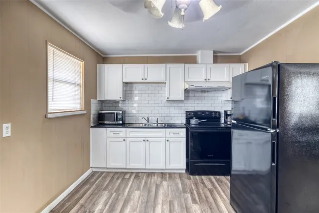 $110,000 | 315 East Bexar Street, Crystal City, TX 78839