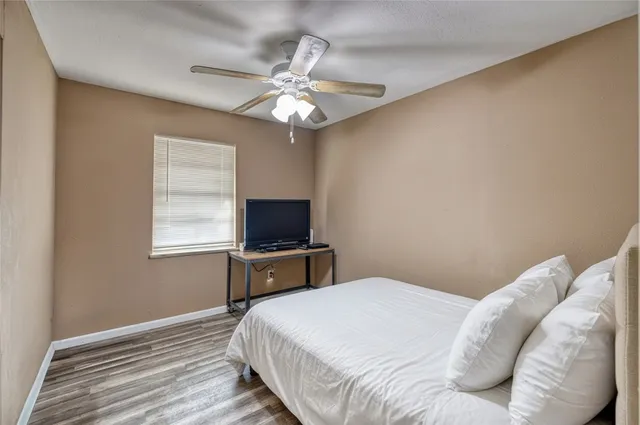 $110,000 | 315 East Bexar Street, Crystal City, TX 78839