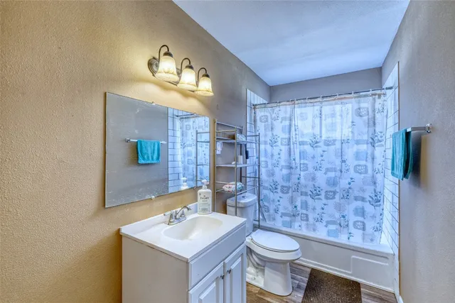 $110,000 | 315 East Bexar Street, Crystal City, TX 78839