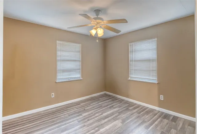 $110,000 | 315 East Bexar Street, Crystal City, TX 78839