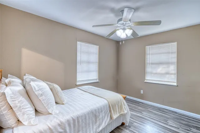 $110,000 | 315 East Bexar Street, Crystal City, TX 78839