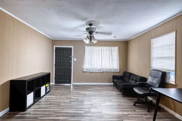 $105,000 | 315 East Bexar Street, Crystal City, TX 78839