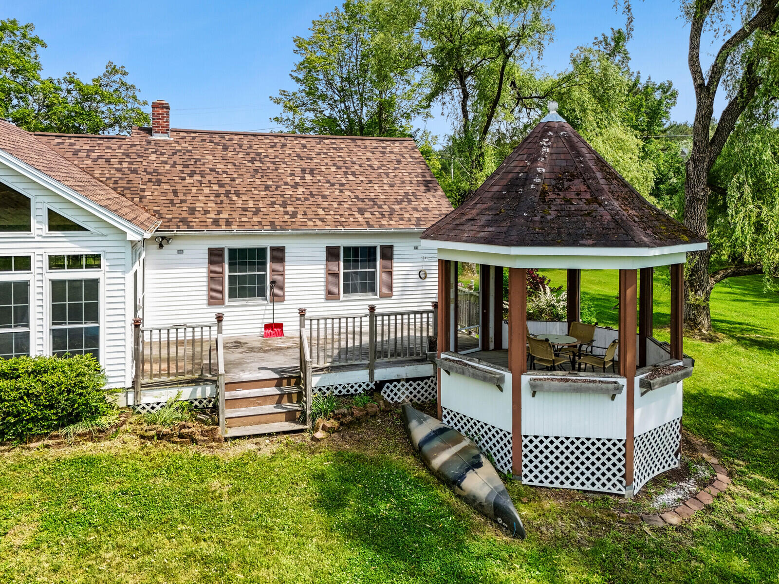 406 Cony Road Augusta, ME 04330 - Photo 12 of 59 56_DJI_20240618150108_0186_D_DxO_mls