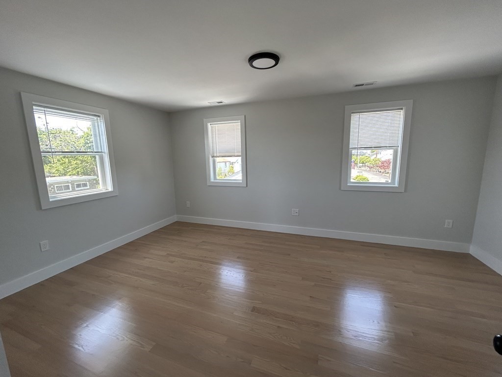 150 Rumney Road, Unit 2 Revere, MA 02151 - Photo 12 of 19