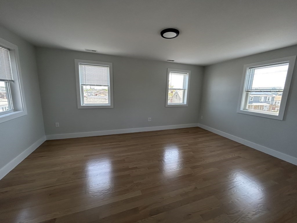 150 Rumney Road, Unit 2 Revere, MA 02151 - Photo 14 of 19