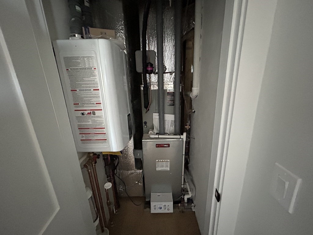 150 Rumney Road, Unit 2 Revere, MA 02151 - Photo 17 of 19