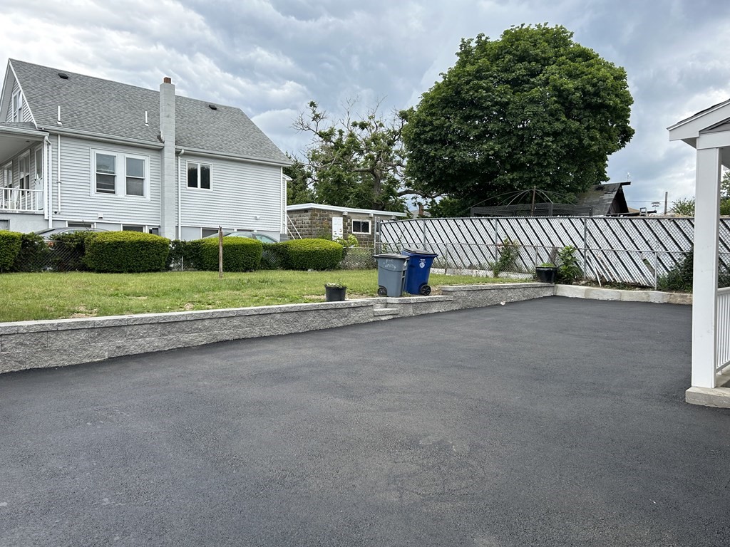 150 Rumney Road, Unit 2 Revere, MA 02151 - Photo 18 of 19