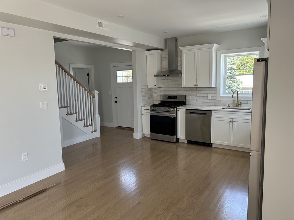 150 Rumney Road, Unit 2 Revere, MA 02151 - Photo 3 of 19