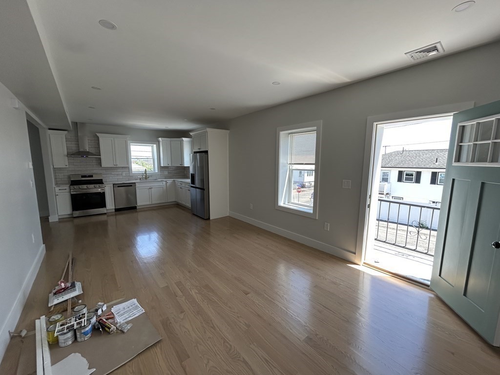 150 Rumney Road, Unit 2 Revere, MA 02151 - Photo 5 of 19