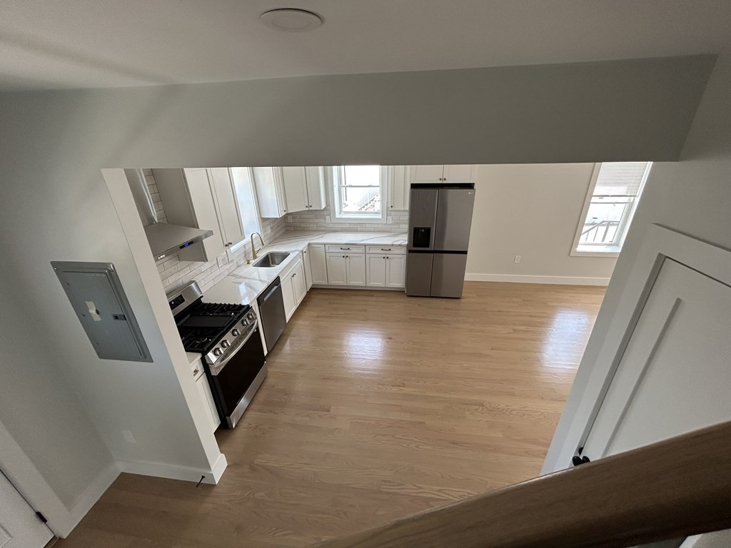 150 Rumney Road, Unit 2 Revere, MA 02151 - Photo 6 of 19