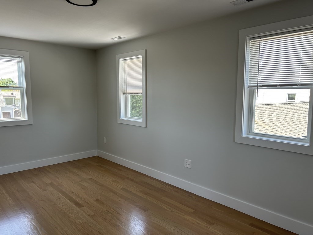 150 Rumney Road, Unit 2 Revere, MA 02151 - Photo 8 of 19