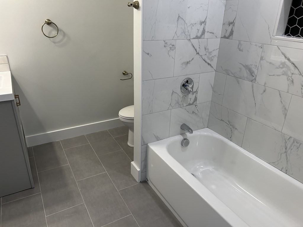 150 Rumney Road, Unit 2 Revere, MA 02151 - Photo 9 of 19