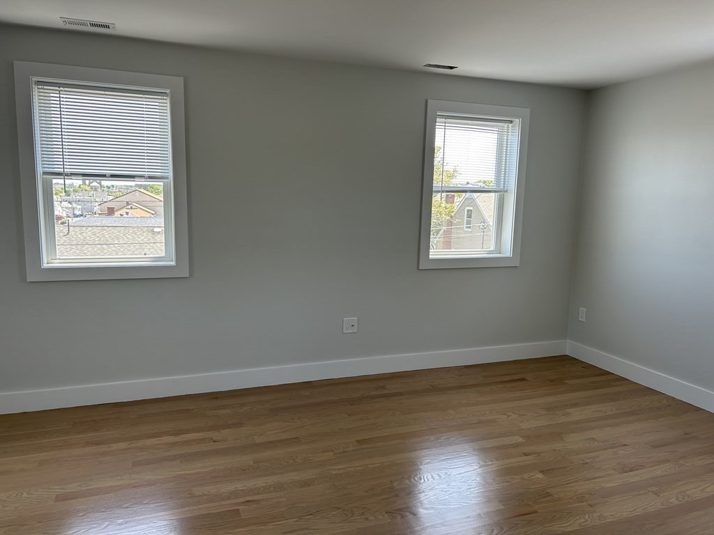 150 Rumney Road, Unit 2 Revere, MA 02151 - Photo 10 of 19