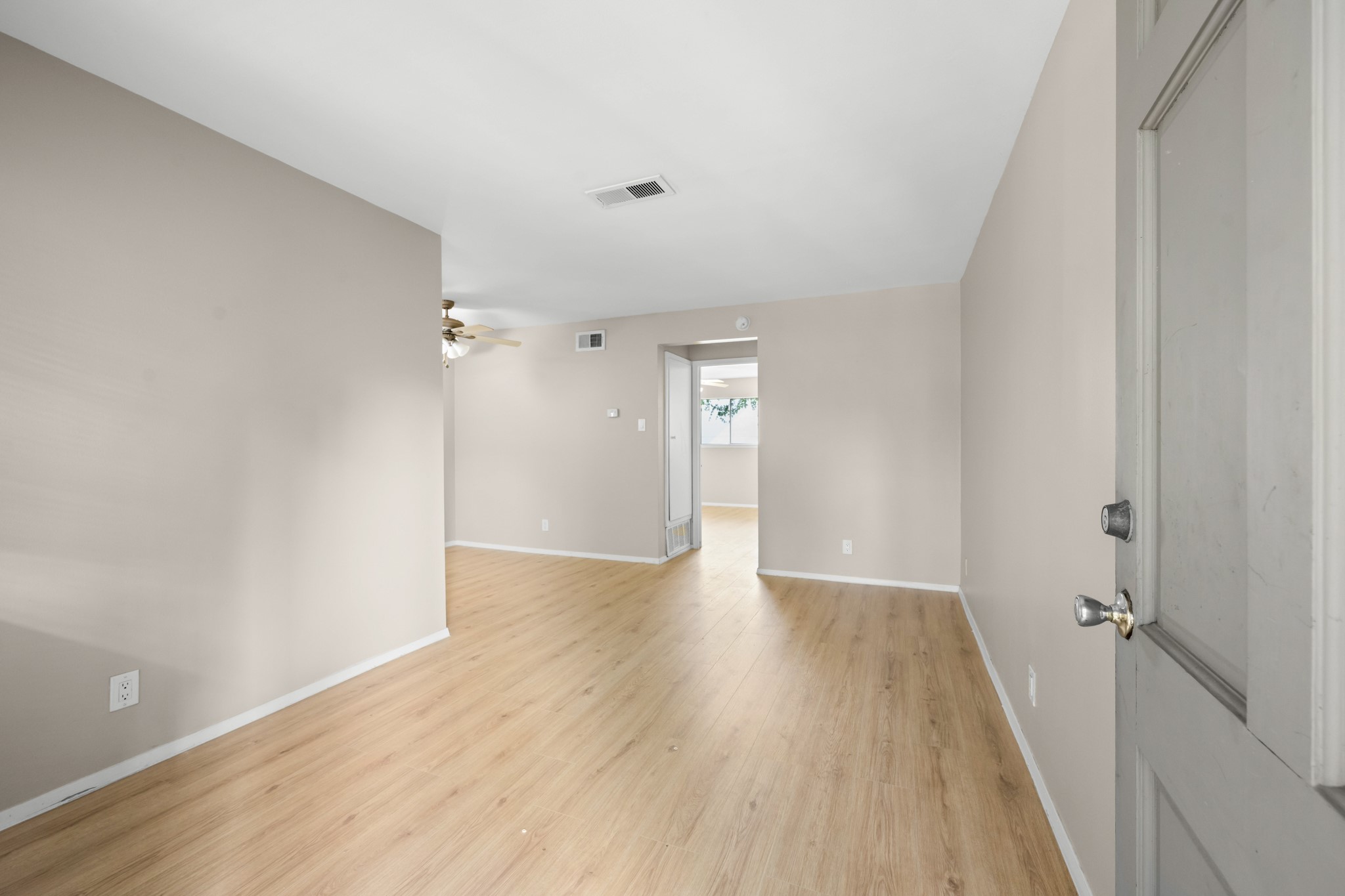 2012 Brun Street, Unit E Houston, TX 77019 - Photo 2 of 19