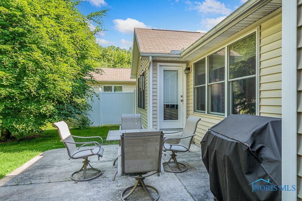 2419 Royce Road Toledo, OH 43615 - Photo 37 of 39 Gallery Image 37