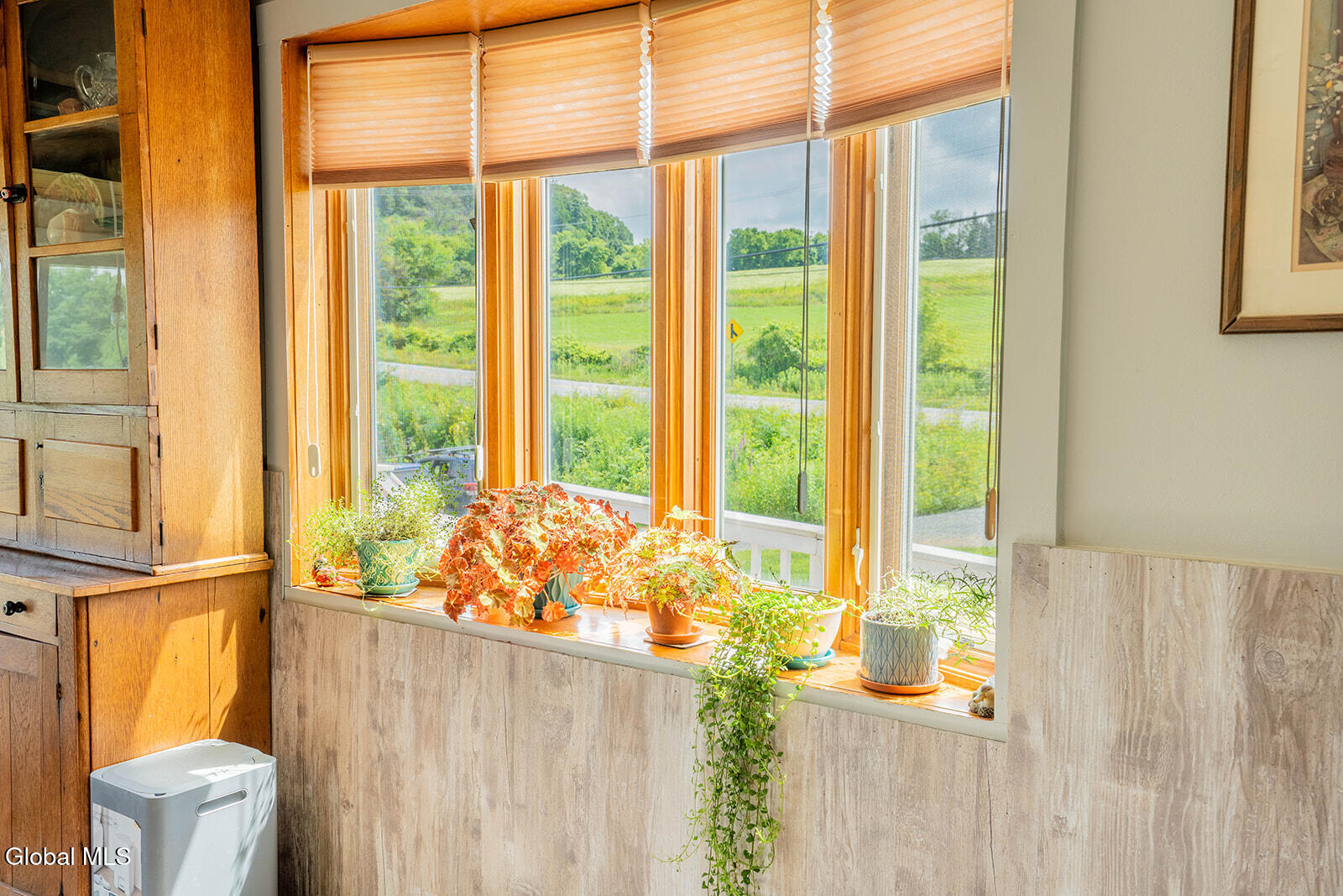 303 Petersburg Jct Road Hoosick Falls, NY 12090 - Photo 11 of 49 _DSC8208-HDR