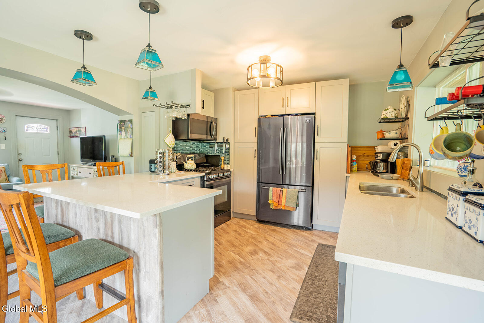 303 Petersburg Jct Road Hoosick Falls, NY 12090 - Photo 12 of 49 _DSC8211-HDR