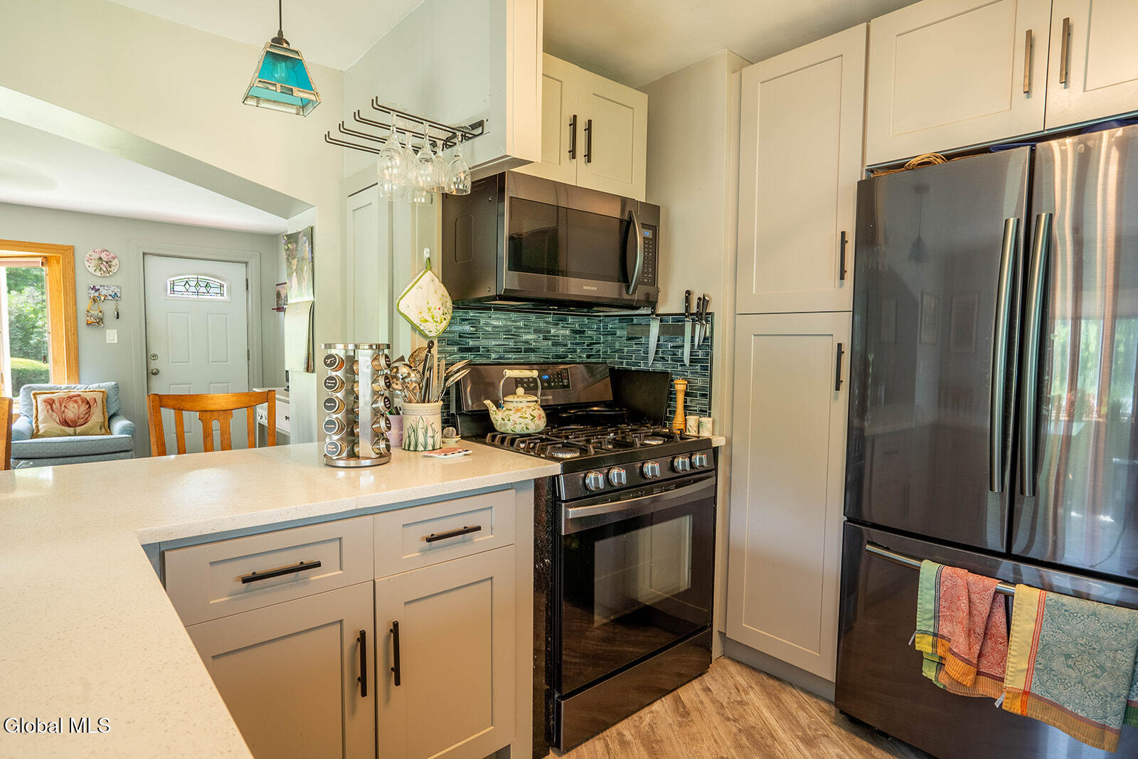 303 Petersburg Jct Road Hoosick Falls, NY 12090 - Photo 13 of 49 _DSC8214-HDR