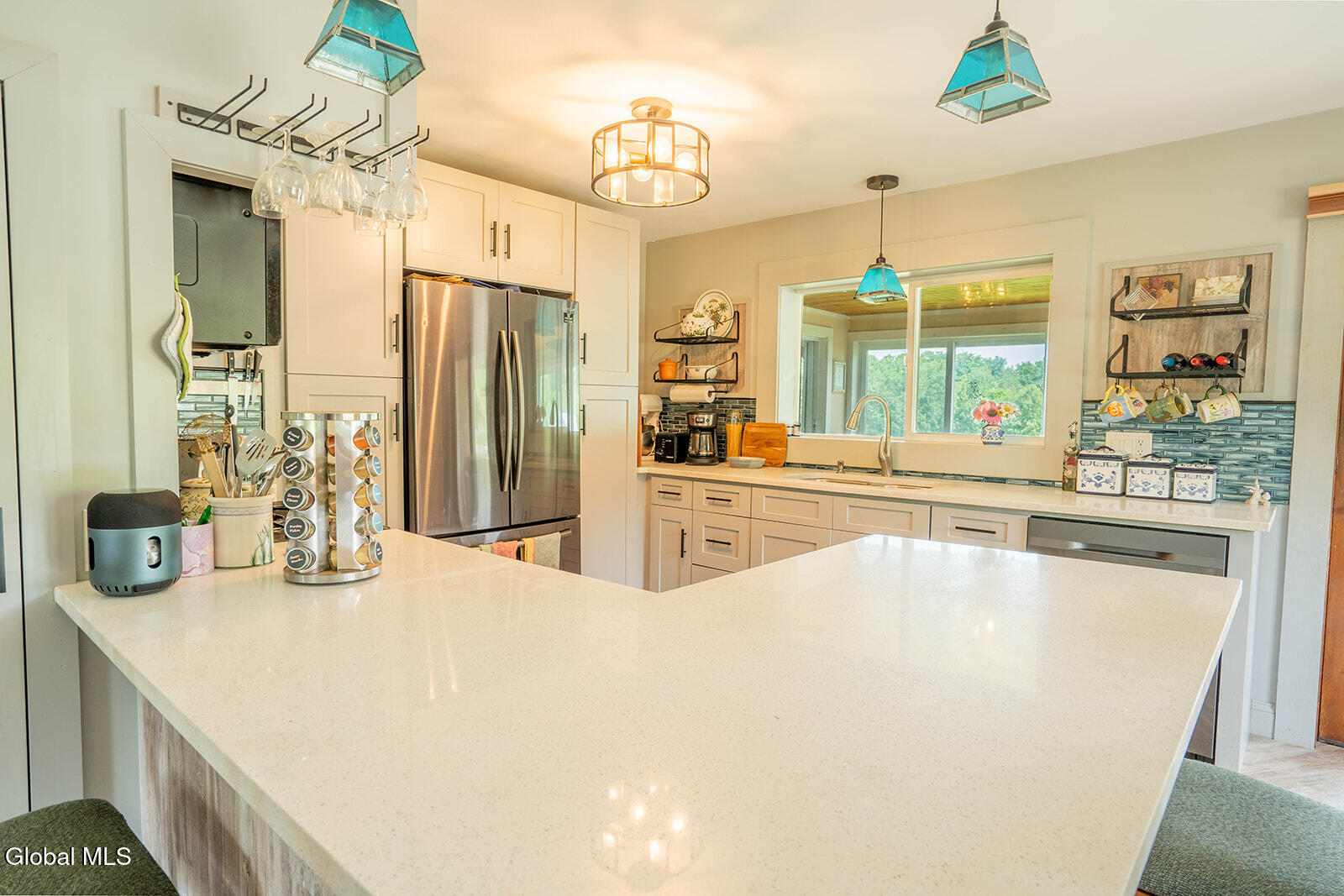 303 Petersburg Jct Road Hoosick Falls, NY 12090 - Photo 14 of 49 _DSC8217-HDR