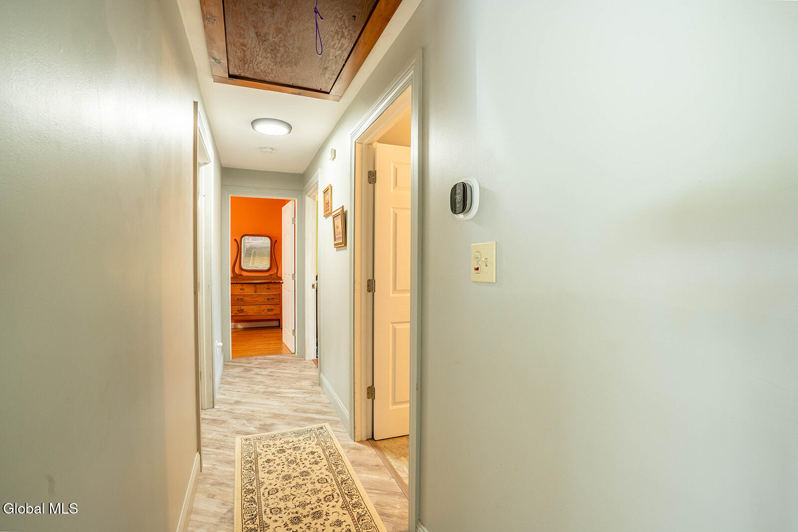 303 Petersburg Jct Road Hoosick Falls, NY 12090 - Photo 15 of 49 _DSC8220-HDR