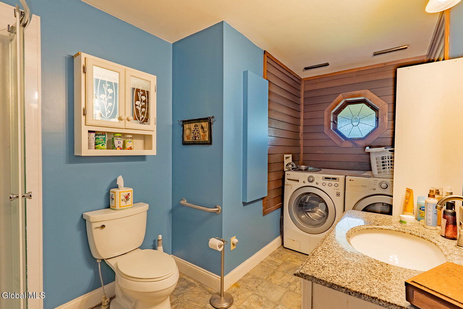 303 Petersburg Jct Road Hoosick Falls, NY 12090 - Photo 16 of 49 _DSC8226-HDR