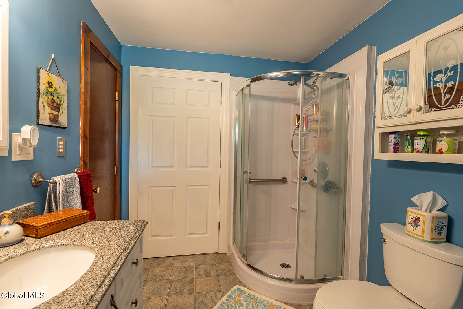 303 Petersburg Jct Road Hoosick Falls, NY 12090 - Photo 17 of 49 _DSC8232-HDR