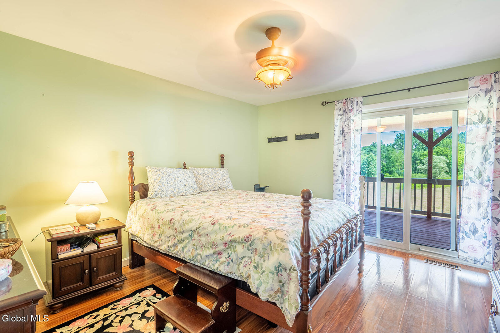 303 Petersburg Jct Road Hoosick Falls, NY 12090 - Photo 18 of 49 _DSC8235-HDR