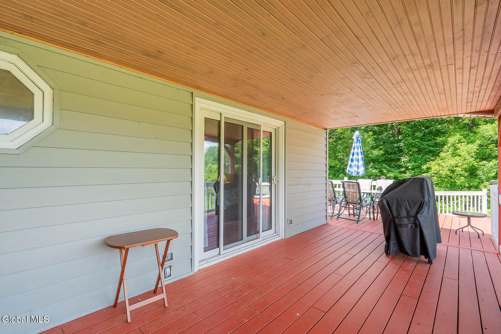 303 Petersburg Jct Road Hoosick Falls, NY 12090 - Photo 19 of 49 _DSC8265-HDR