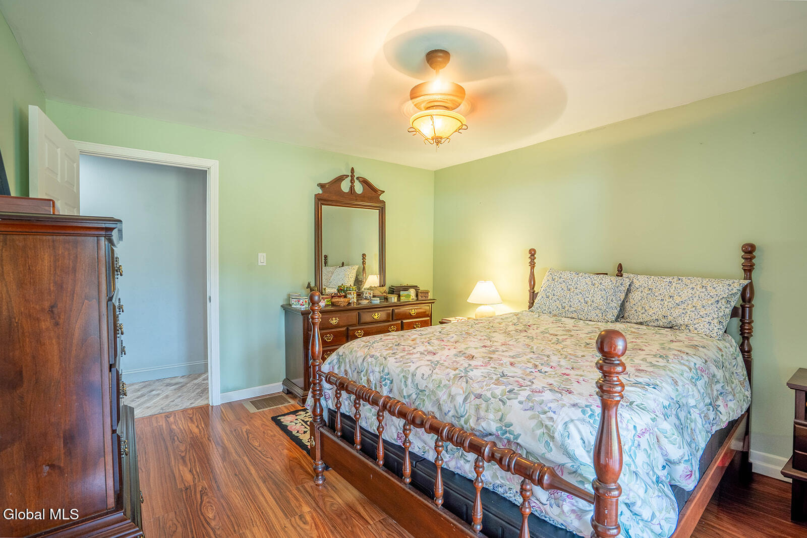 303 Petersburg Jct Road Hoosick Falls, NY 12090 - Photo 20 of 49 _DSC8243-HDR