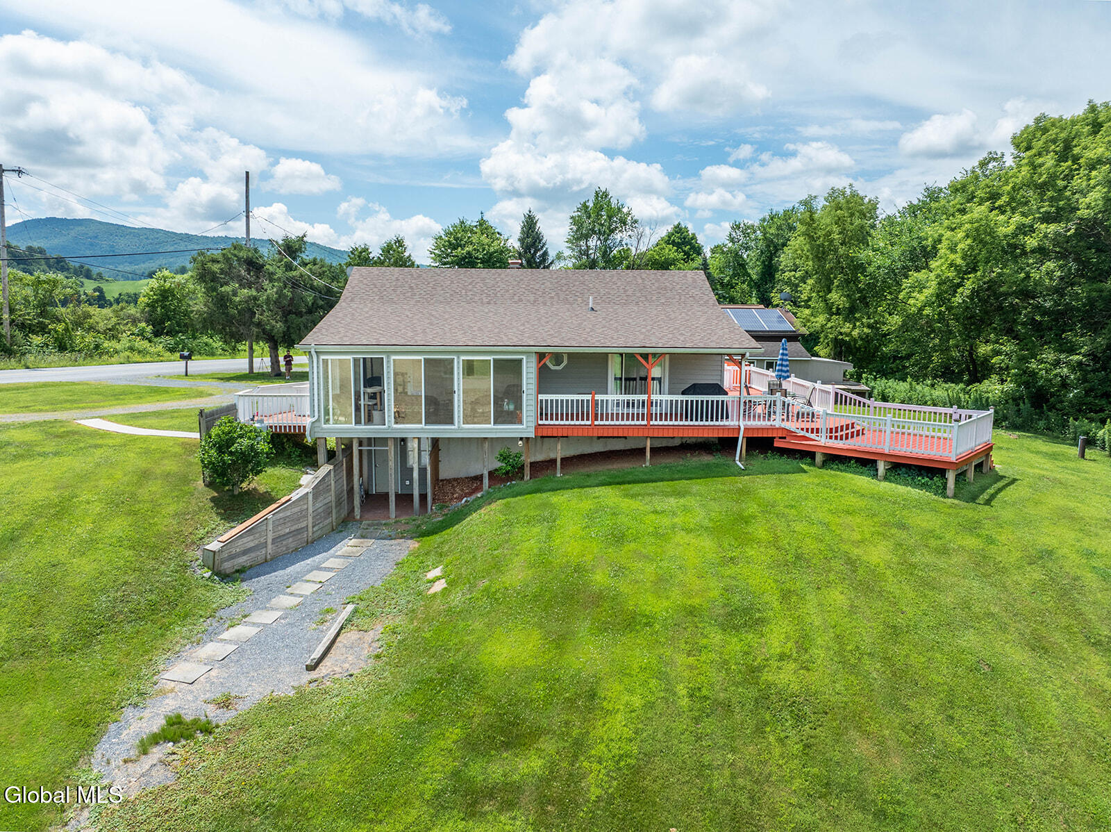 303 Petersburg Jct Road Hoosick Falls, NY 12090 - Photo 2 of 49 DJI_0079-HDR