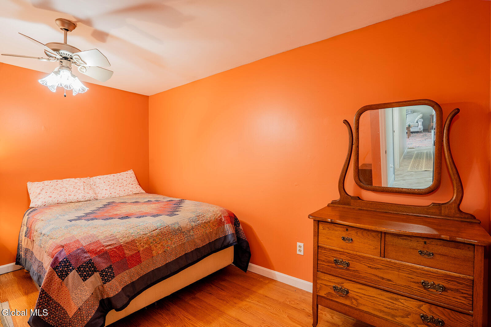 303 Petersburg Jct Road Hoosick Falls, NY 12090 - Photo 21 of 49 _DSC8244-HDR