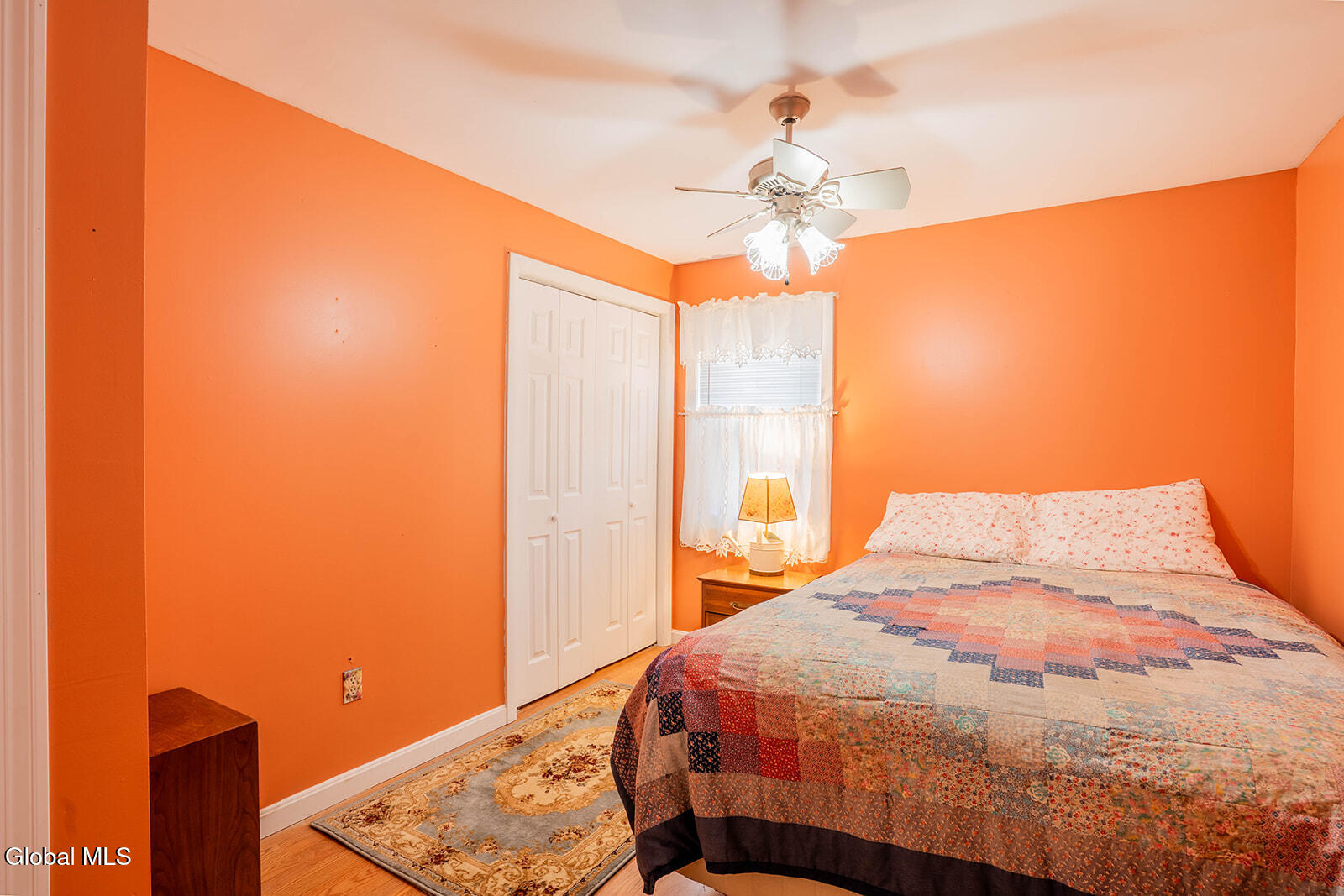 303 Petersburg Jct Road Hoosick Falls, NY 12090 - Photo 22 of 49 _DSC8250-HDR