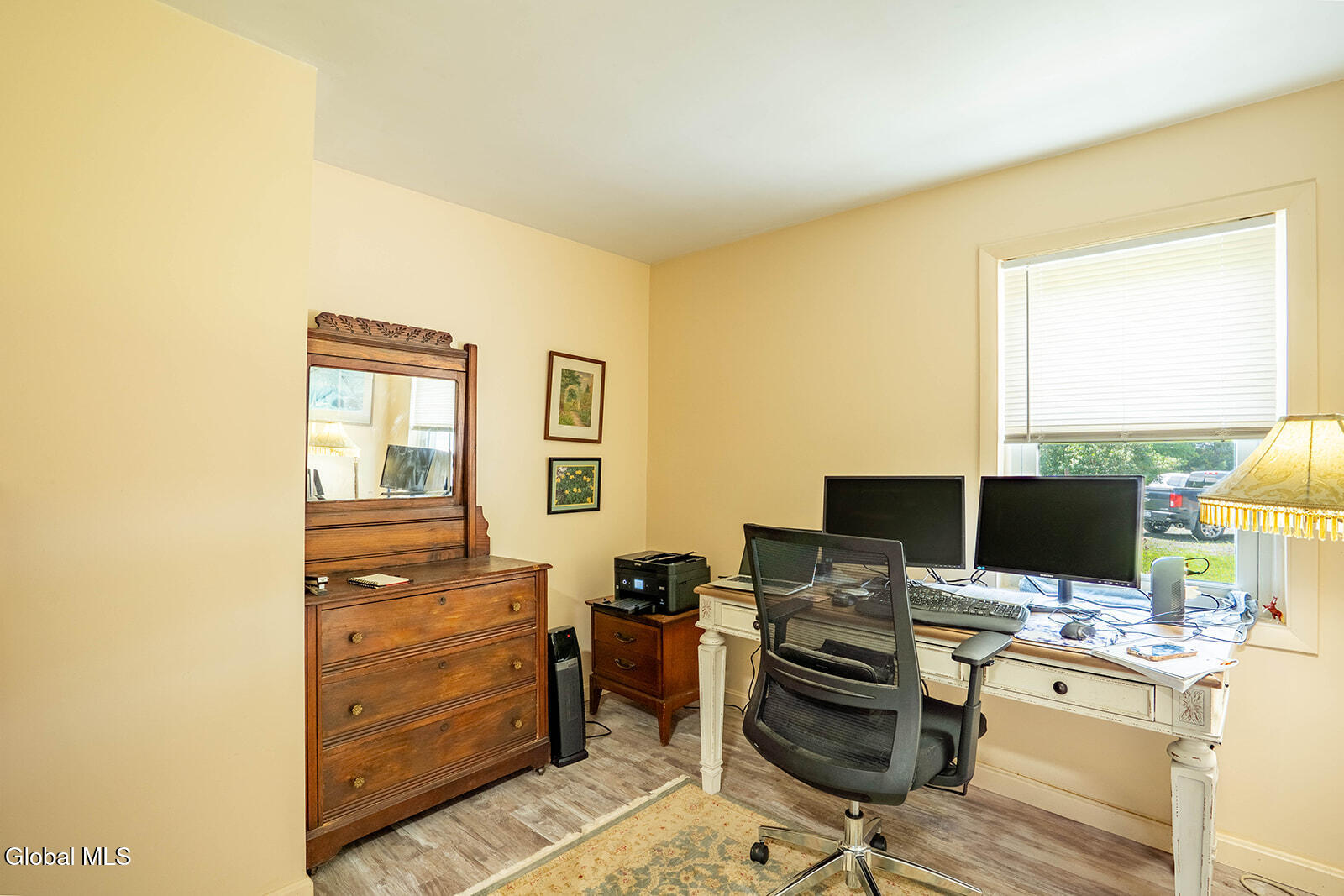 303 Petersburg Jct Road Hoosick Falls, NY 12090 - Photo 23 of 49 _DSC8256-HDR