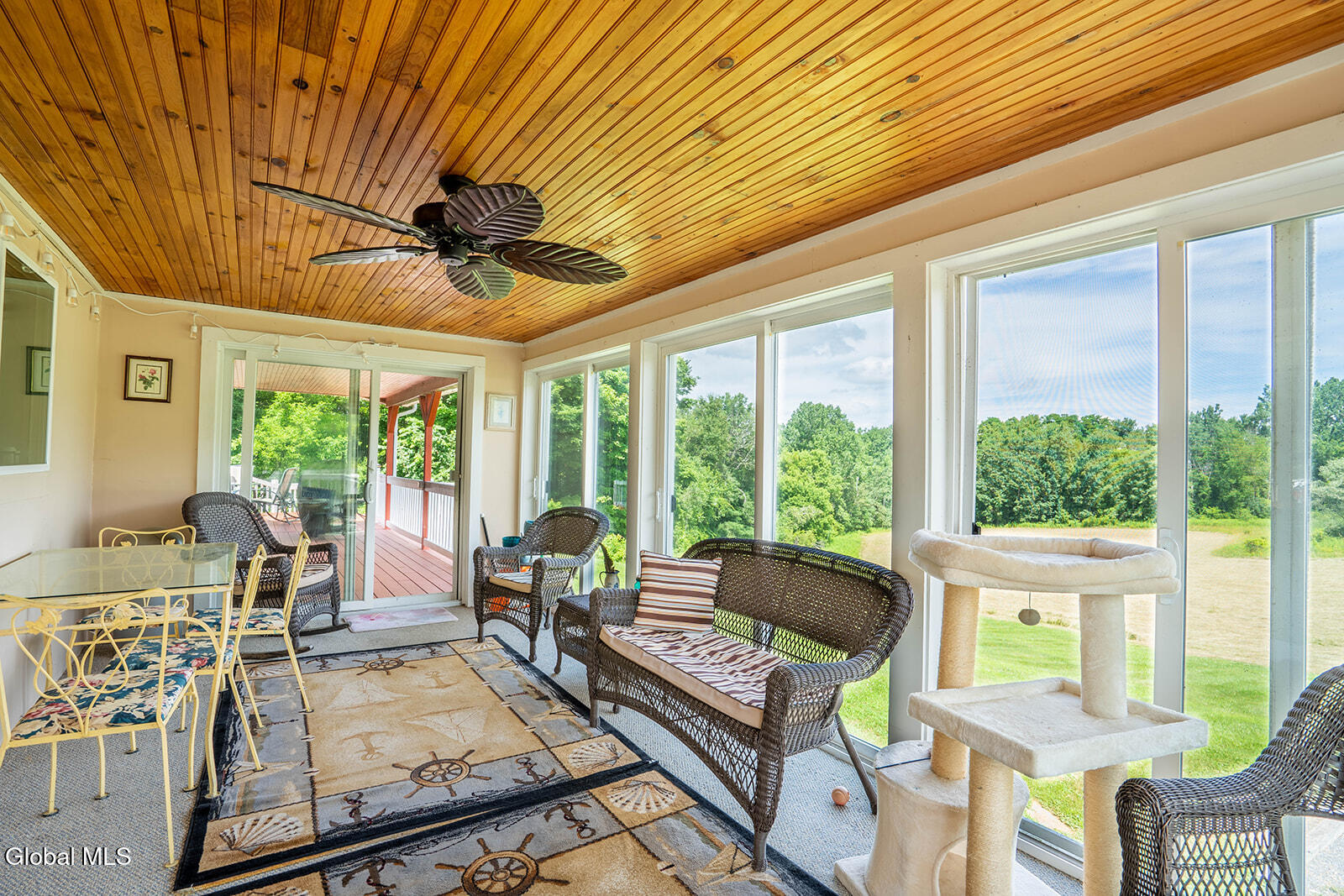 303 Petersburg Jct Road Hoosick Falls, NY 12090 - Photo 24 of 49 _DSC8262-HDR