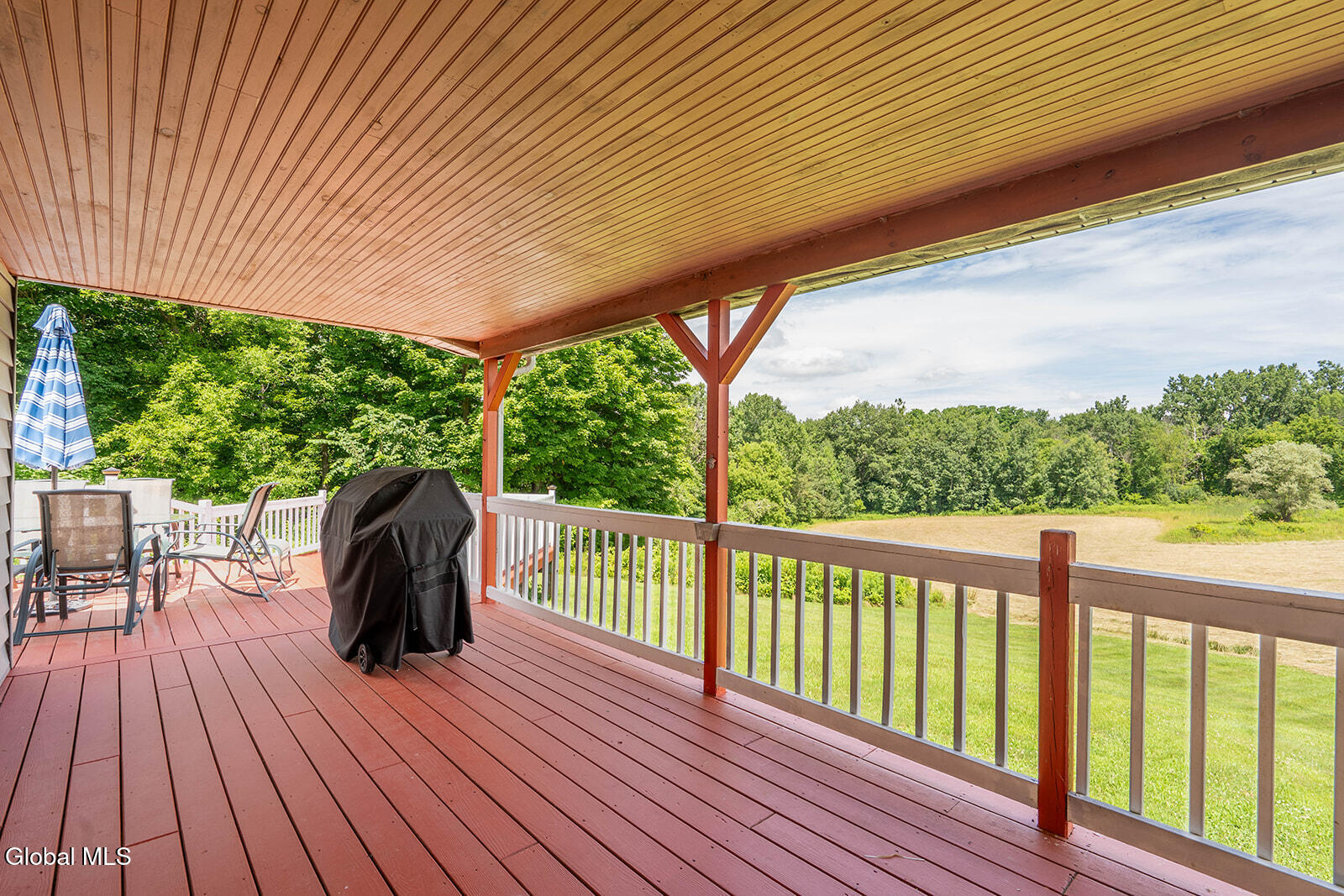 303 Petersburg Jct Road Hoosick Falls, NY 12090 - Photo 25 of 49 _DSC8268-HDR