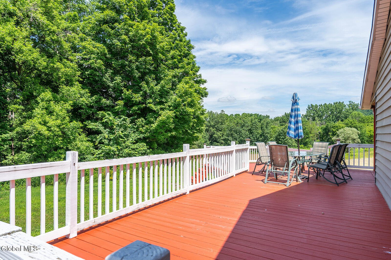 303 Petersburg Jct Road Hoosick Falls, NY 12090 - Photo 26 of 49 _DSC8274-HDR