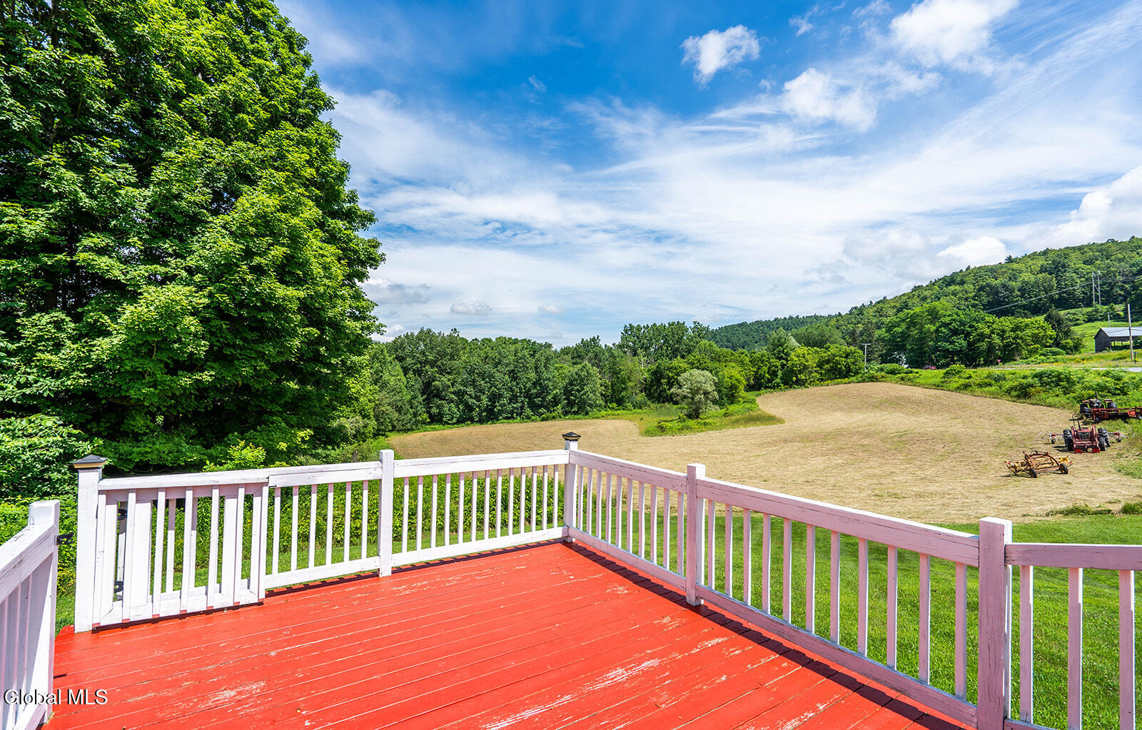 303 Petersburg Jct Road Hoosick Falls, NY 12090 - Photo 27 of 49 _DSC8280-HDR