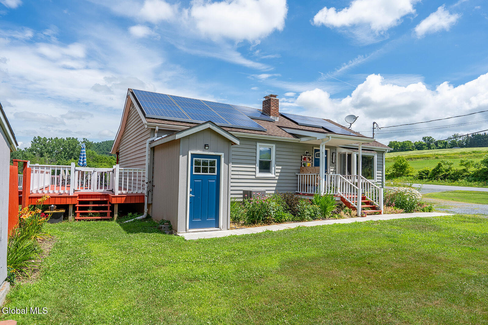 303 Petersburg Jct Road Hoosick Falls, NY 12090 - Photo 28 of 49 _DSC8304-HDR
