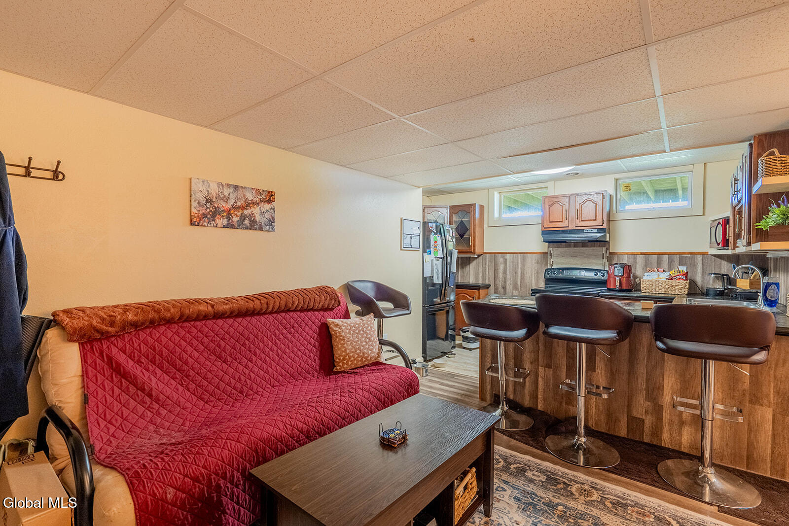 303 Petersburg Jct Road Hoosick Falls, NY 12090 - Photo 29 of 49 _DSC8148-HDR