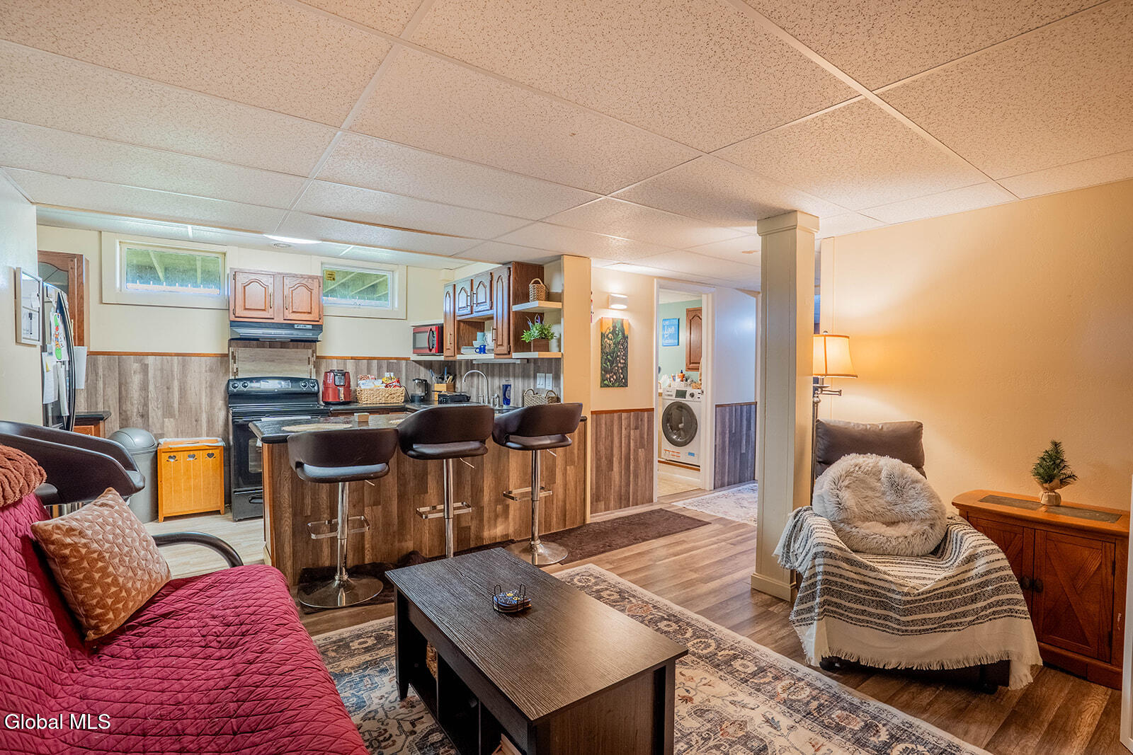 303 Petersburg Jct Road Hoosick Falls, NY 12090 - Photo 30 of 49 _DSC8151-HDR