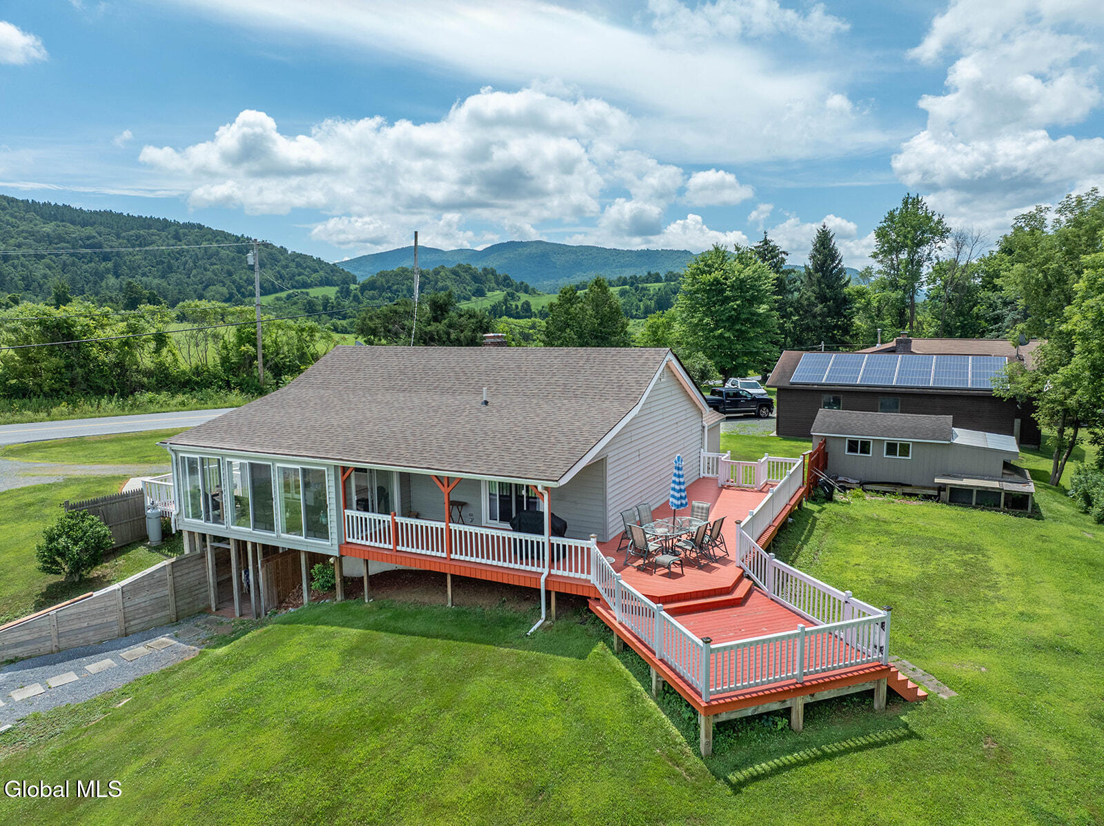303 Petersburg Jct Road Hoosick Falls, NY 12090 - Photo 3 of 49 DJI_0082-HDR