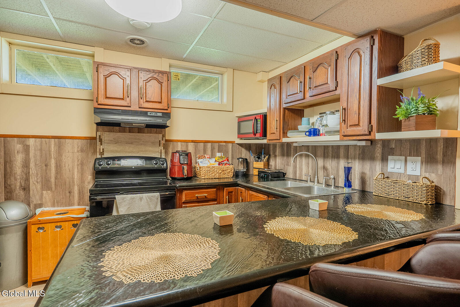 303 Petersburg Jct Road Hoosick Falls, NY 12090 - Photo 31 of 49 _DSC8154-HDR