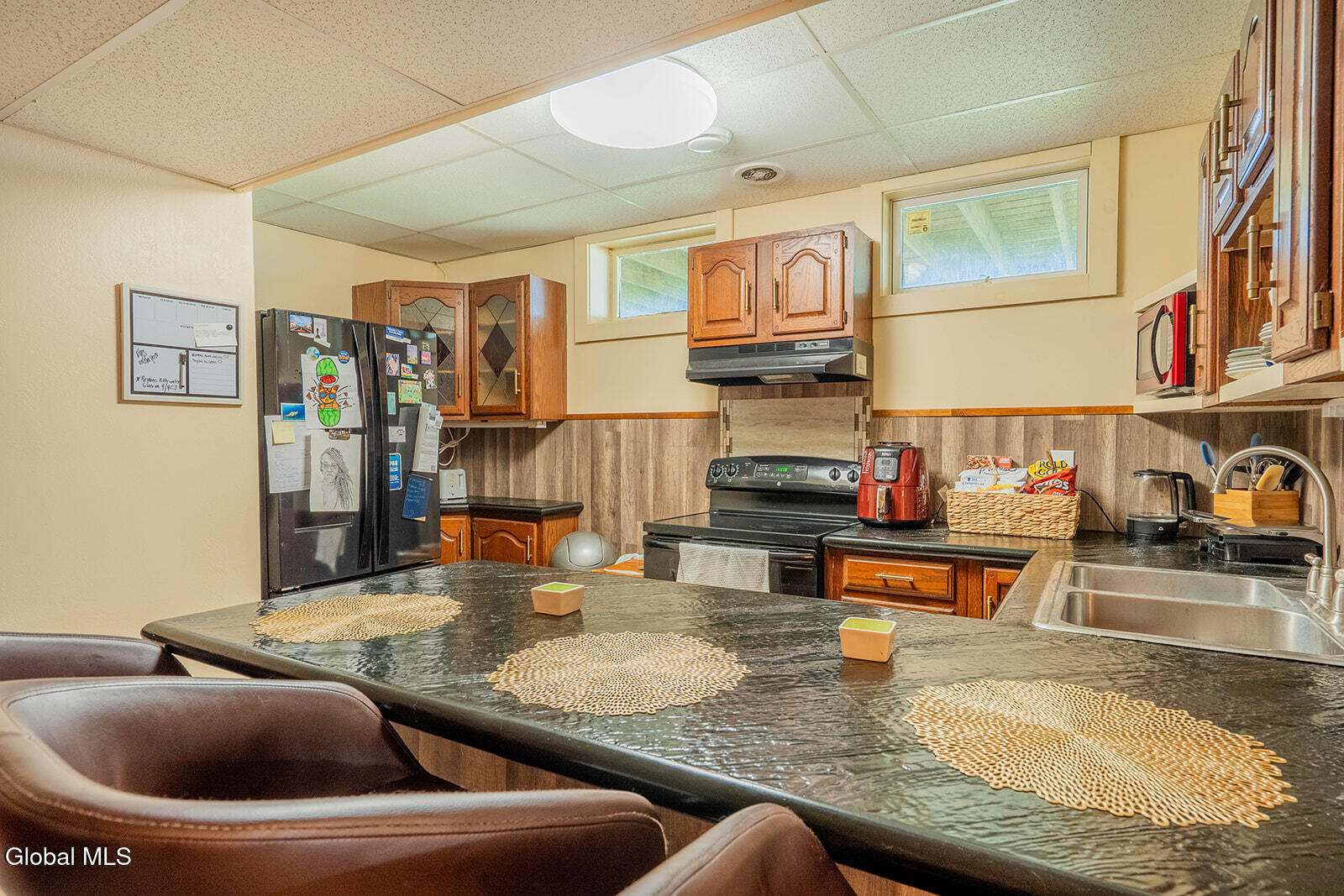 303 Petersburg Jct Road Hoosick Falls, NY 12090 - Photo 32 of 49 _DSC8157-HDR