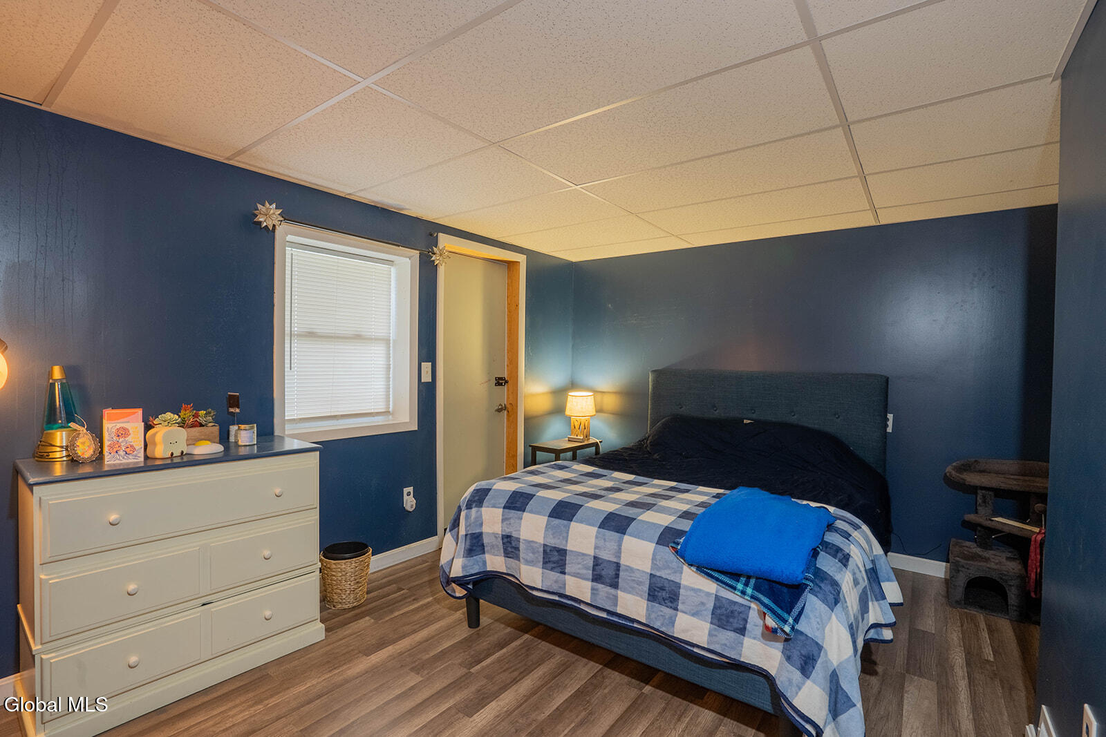 303 Petersburg Jct Road Hoosick Falls, NY 12090 - Photo 33 of 49 _DSC8163-HDR