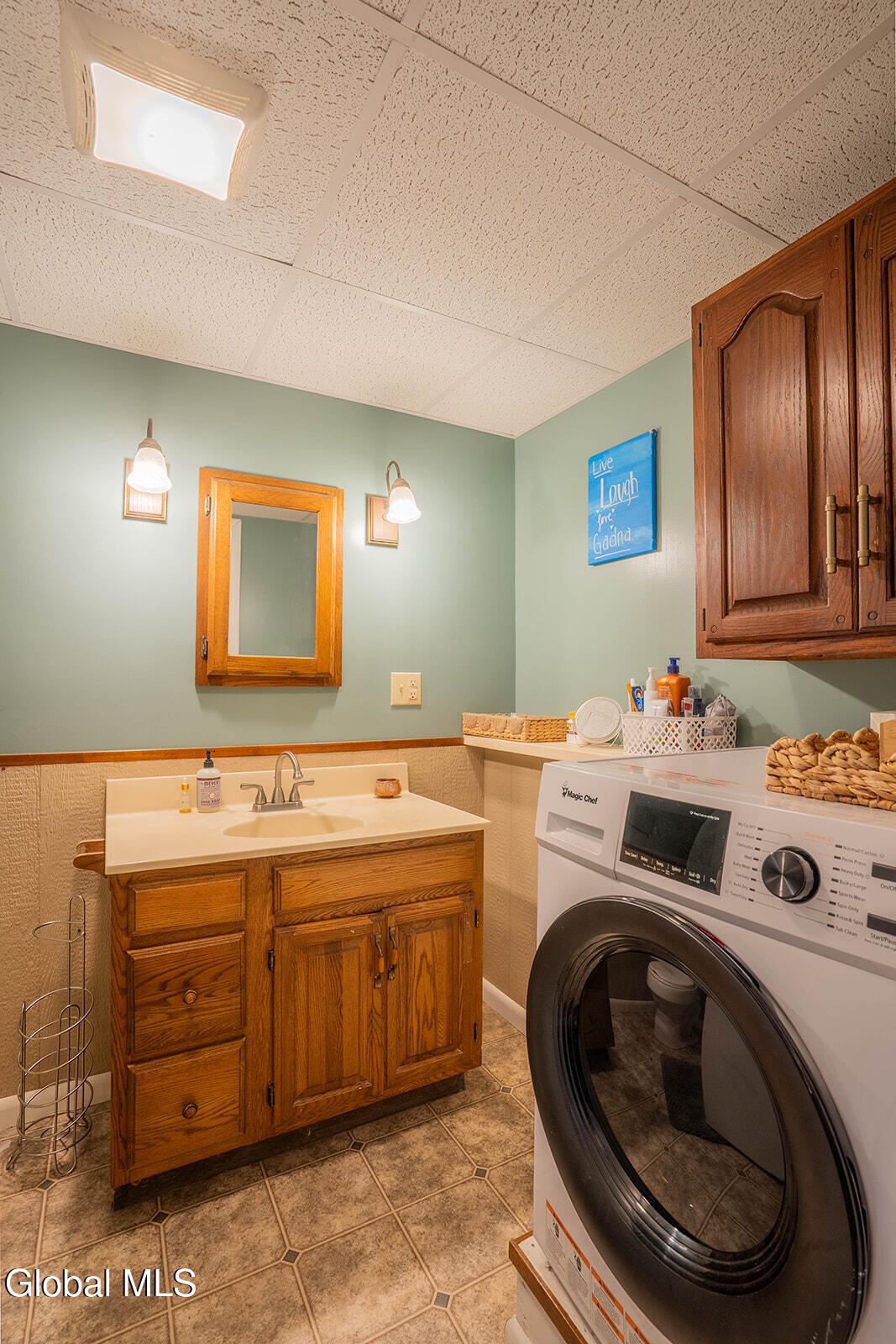 303 Petersburg Jct Road Hoosick Falls, NY 12090 - Photo 34 of 49 _DSC8172-HDR