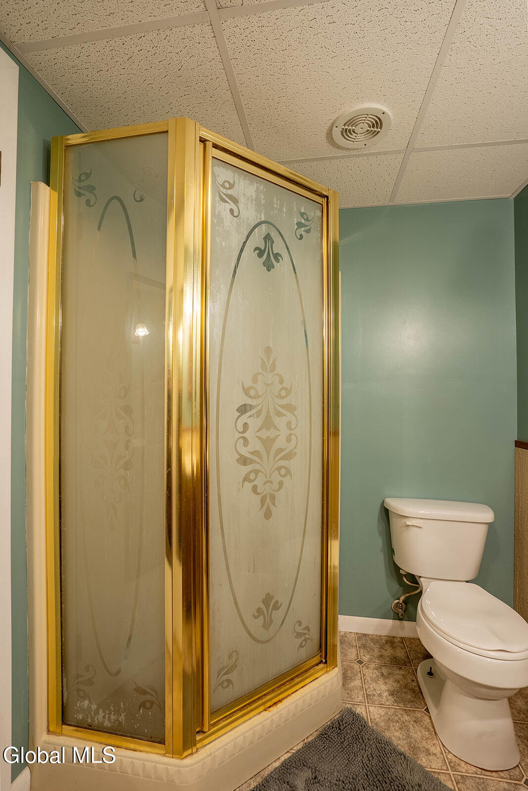 303 Petersburg Jct Road Hoosick Falls, NY 12090 - Photo 35 of 49 _DSC8175-HDR