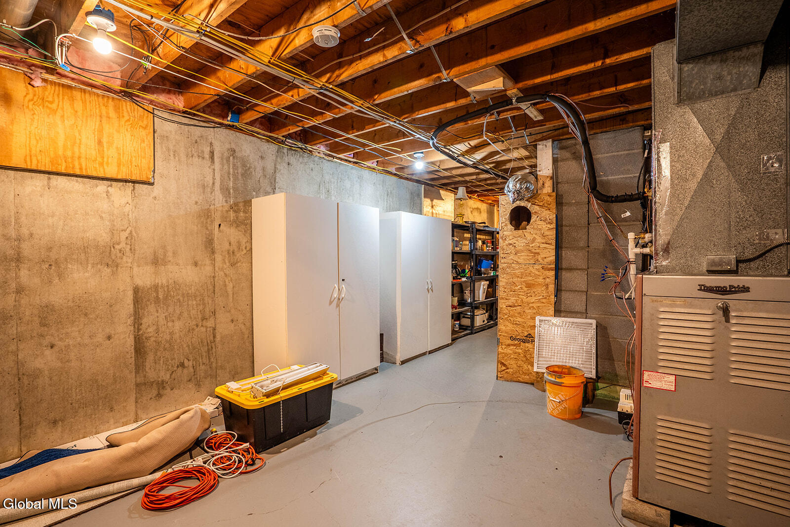 303 Petersburg Jct Road Hoosick Falls, NY 12090 - Photo 36 of 49 _DSC8145-HDR