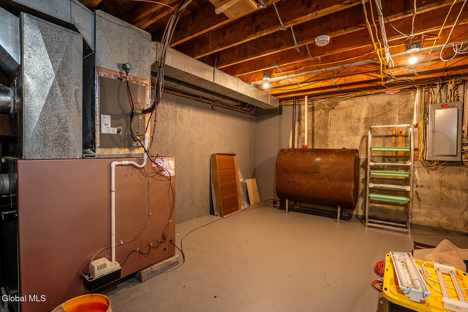 303 Petersburg Jct Road Hoosick Falls, NY 12090 - Photo 37 of 49 _DSC8137-HDR