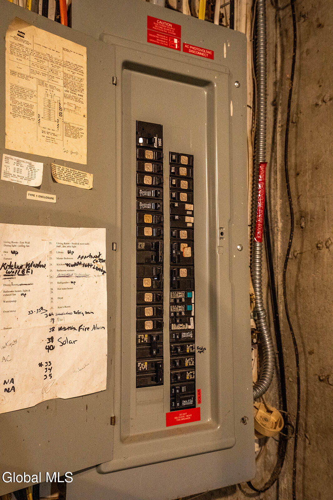 303 Petersburg Jct Road Hoosick Falls, NY 12090 - Photo 38 of 49 _DSC8143