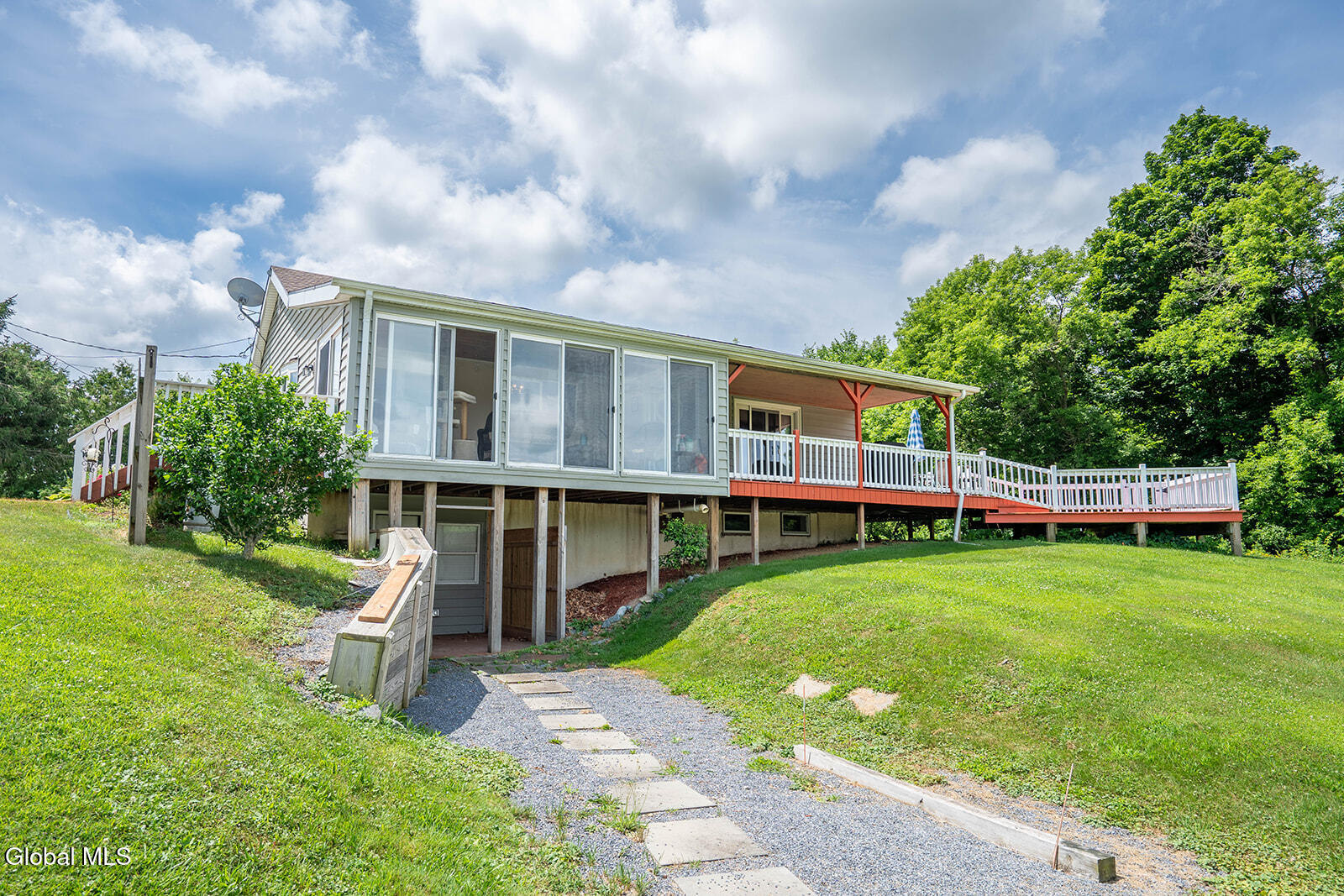 303 Petersburg Jct Road Hoosick Falls, NY 12090 - Photo 39 of 49 _DSC8322-HDR